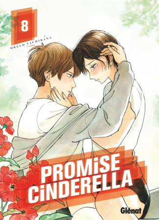tachibana-oreco-promise-cinderella-tome-08_0