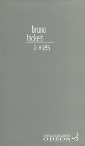tackels-bruno-a-vues-ecrits-sur-du-theatre-aujourd-hui_0