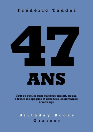 taddei-frederic-47-ans_0