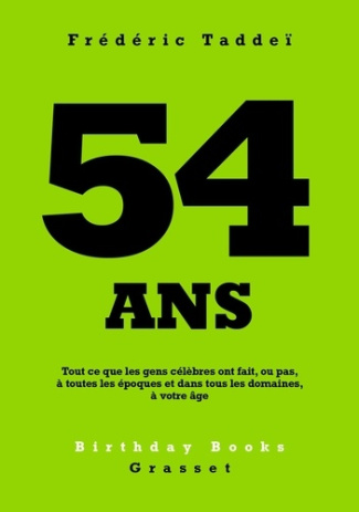 taddei-frederic-54-ans_0