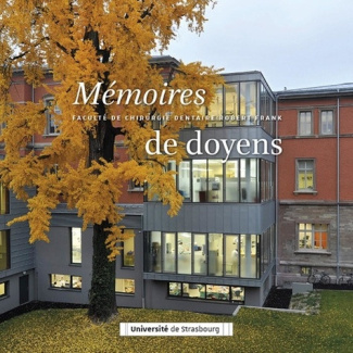 taddei-gross-corinne-haikel-youssef-memoires-de-doyens-faculte-de-chirurgie-dentaire-robert-frank-universite-de-strasbourg_0