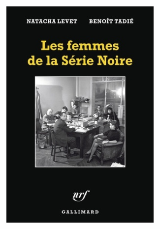 tadie-benoit-levet-natacha-les-femmes-de-la-serie-noire_0