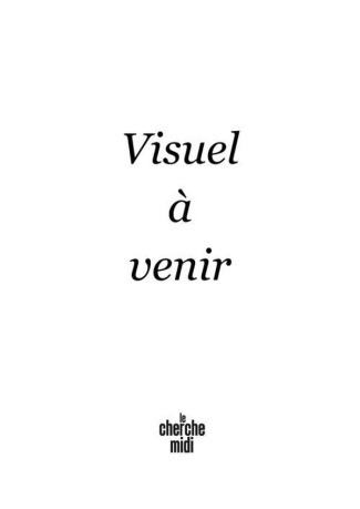 tadie-marc-le-scandale-des-accidents-medicaux-des-dizaines-de-milliers-de-morts-chaque-annee_0