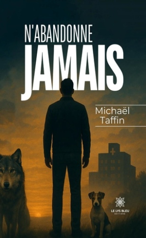 taffin-michael-n-abandonne-jamais_0