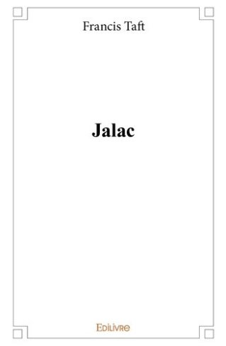 taft-francis-r-jalac_0