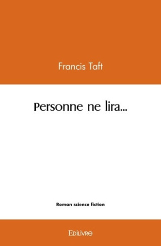 taft-francis-r-personne-ne-lira_0