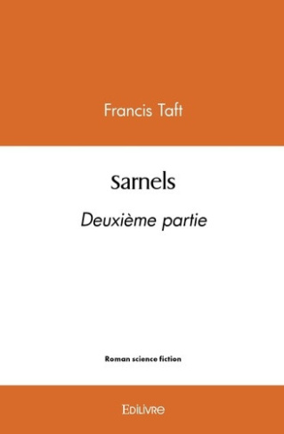 taft-francis-r-sarnels-deuxieme-partie_0