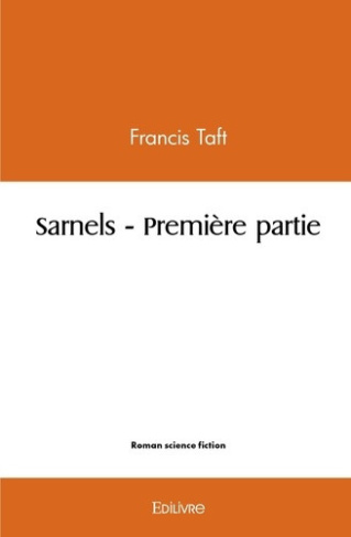 taft-francis-r-sarnels-premiere-partie_0