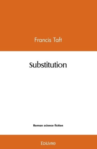 taft-francis-r-substitution_0