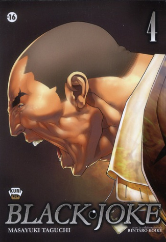 taguchi-masayuki-3b-koike-rintaro-3b-kuriki-ken-black-joke-tome-4_0