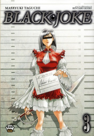 taguchi-masayuki-3b-kuriki-ken-3b-koike-rintaro-black-joke-tome-3_0