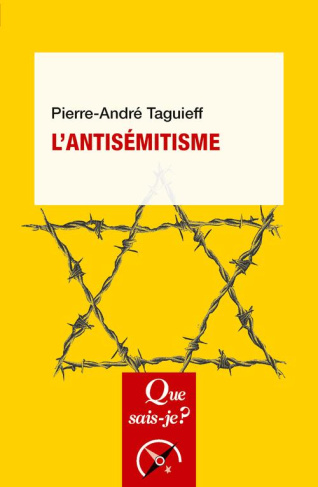 taguieff-pierre-andre-l-antisemitisme-2e-edition_0
