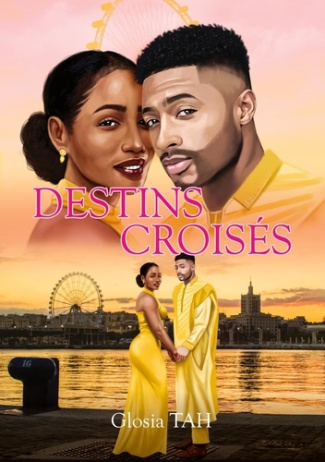 tah-glosia-destins-croises_0