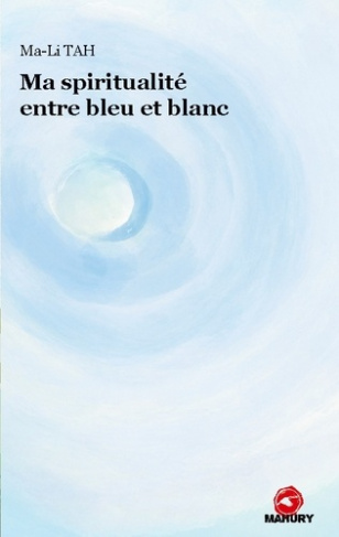 tah-ma-li-ma-spiritualite-entre-bleu-et-blanc_0