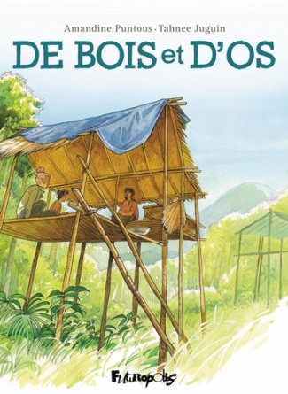 tahnee-juguin-amandine-puntous-de-bois-et-d-os_0
