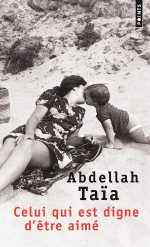 taia-abdellah-celui-qui-est-digne-d-etre-aime_0