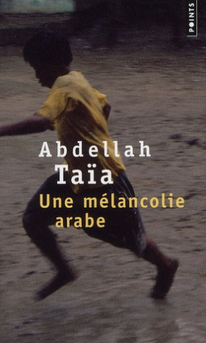 taia-abdellah-une-melancolie-arabe_0
