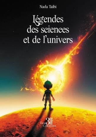 taibi-nada-legendes-des-sciences-et-de-l-univers_0