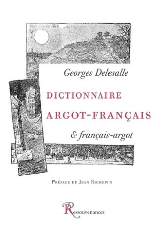 taine-hippolyte-histoire-de-la-litterature-anglaise-tome-2-la-renaissance-suite-le-theatre_0