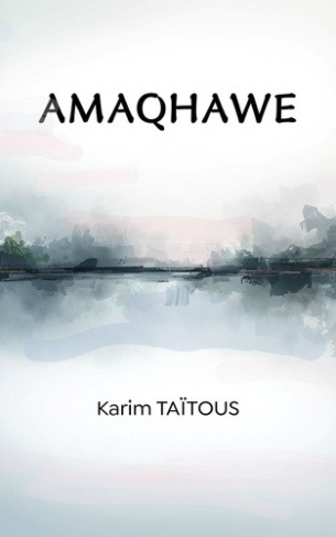taitous-karim-amaqhawe_0