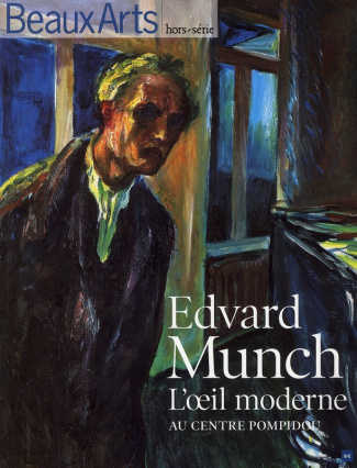taittinger-thierry-beaux-arts-magazine-hors-serie-edvard-munch-l-oeil-moderne-au-centre-pompidou_0