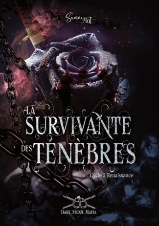taj-sunny-survivante-tenebres-jaspage_0