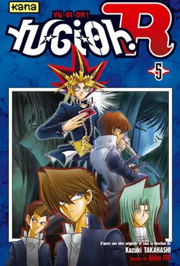 takahashi-kazuki-3b-gesell-sebastien-yu-gi-oh-r-tome-5_0