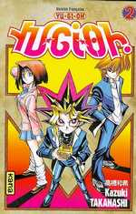 takahashi-kazuki-yu-gi-oh-tome-2_0