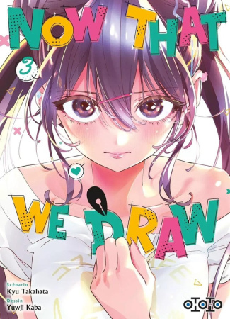 takahata-kaba-now-that-we-draw-tome-03_0