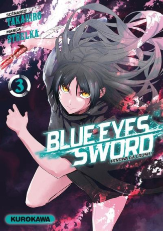 takahiro-strelka-blue-eyes-sword-tome-3_0
