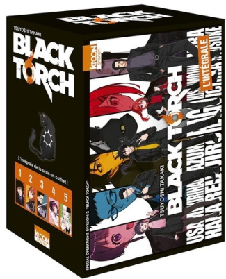 takaki-tsuyoshi-coffret-integrale-black-torch-2026_0