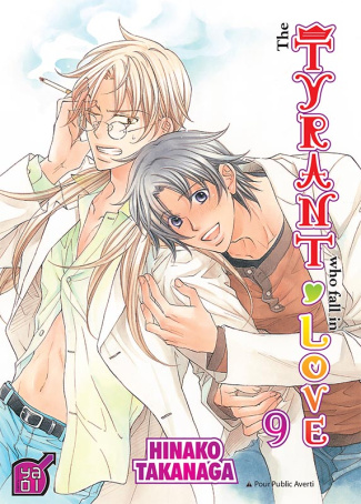 takanaga-hinako-the-tyrant-who-fall-in-love-t09_0