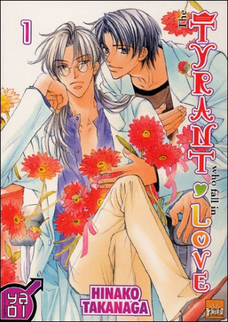 takanaga-hinako-the-tyrant-who-fall-in-love-tome-1_0