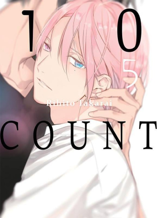 takarai-rihito-10-count-tome-5_0