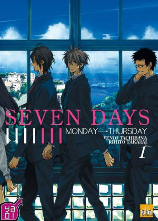 takarai-rihito-seven-days-tome-01_0