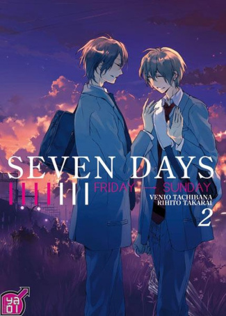 takarai-rihito-seven-days-tome-02_0