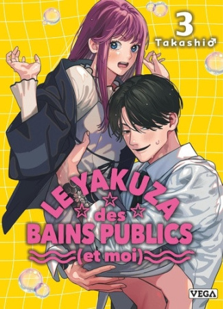 takashi-le-yakuza-des-bains-publics-et-moi-tome-3_0