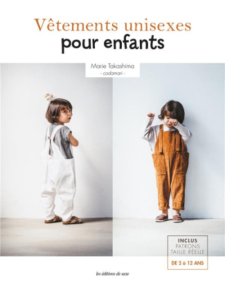takashima-marie-3b-kobatake-ginet-mari-vetements-unisexes-pour-enfants-inclus-patrons-taille-reelle-de-2-a-12-ans_0