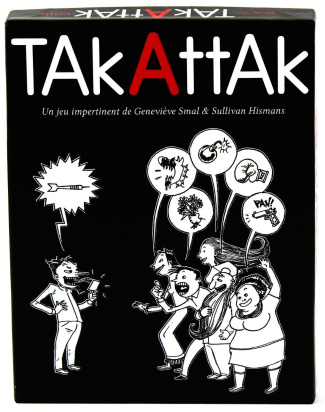 takattak_0