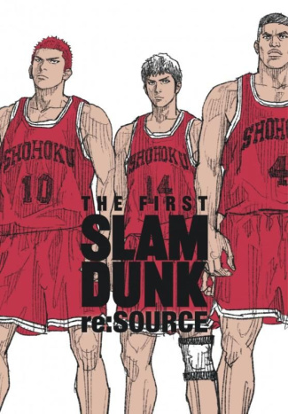 takehiko-inoue-the-first-slam-dunk-re-source-artbook_0