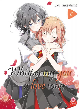 takeshima-eku-whispering-you-a-love-song-t06_0