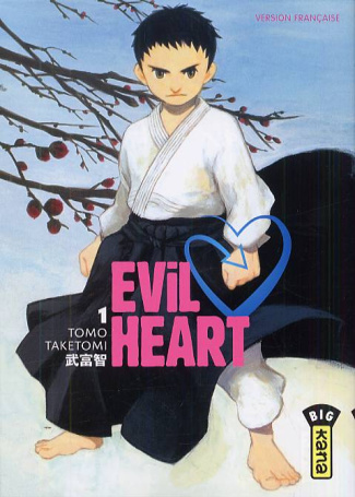 taketomi-tomo-3b-desbief-thibaud-evil-heart-tome-1_0