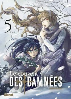 takeyoshi-minoru-3b-leclerc-yohan-le-couvent-des-damnees-tome-5_0