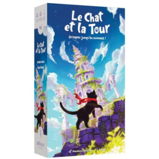 takizawa-le-chat-et-la-tour_0