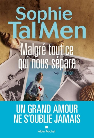 tal-men-sophie-malgre-tout-ce-qui-nous-separe_0