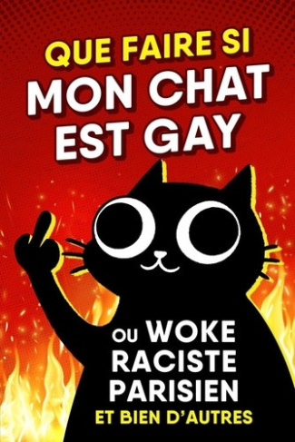 talano-leo-que-faire-si-mon-chat-est-gay-ou-woke-raciste-parisien-et-bien-d-autres_0