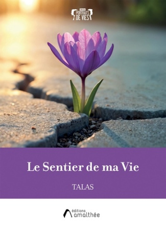 talas-le-sentier-de-ma-vie_0