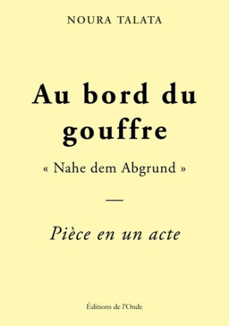 talata-noura-au-bord-du-gouffre_0