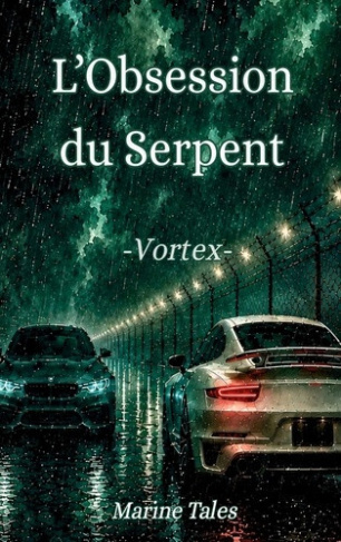 tales-marine-l-obsession-du-serpent-vortex_0