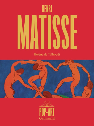 talhouet-helene-de-matisse_0